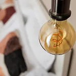 Zen