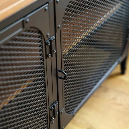 アパート Zen ブラショフ