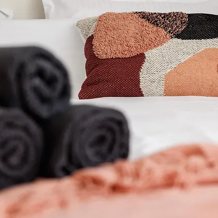 Zen * ブラショフ