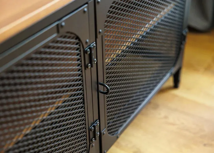 アパート Zen ブラショフ